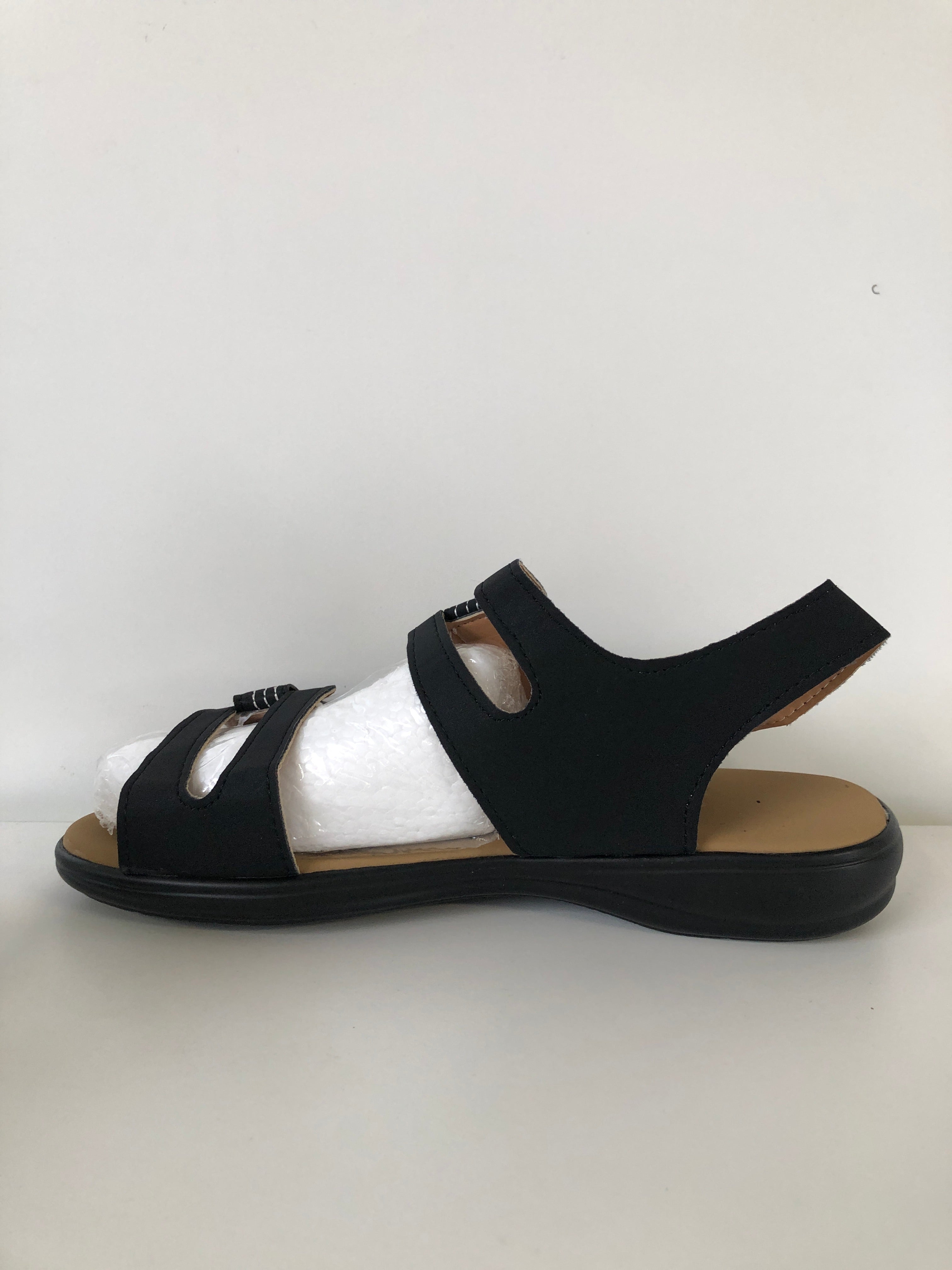 Sandaler